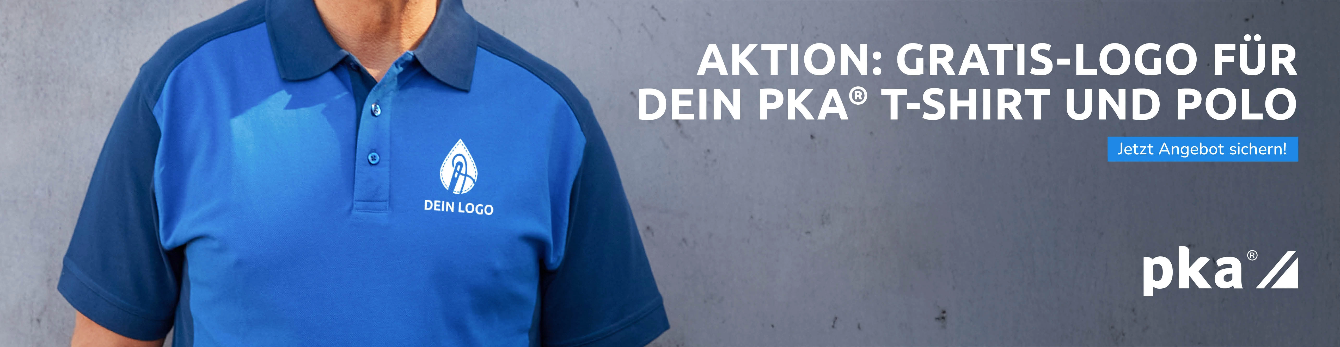 PKA Gratis Logo 